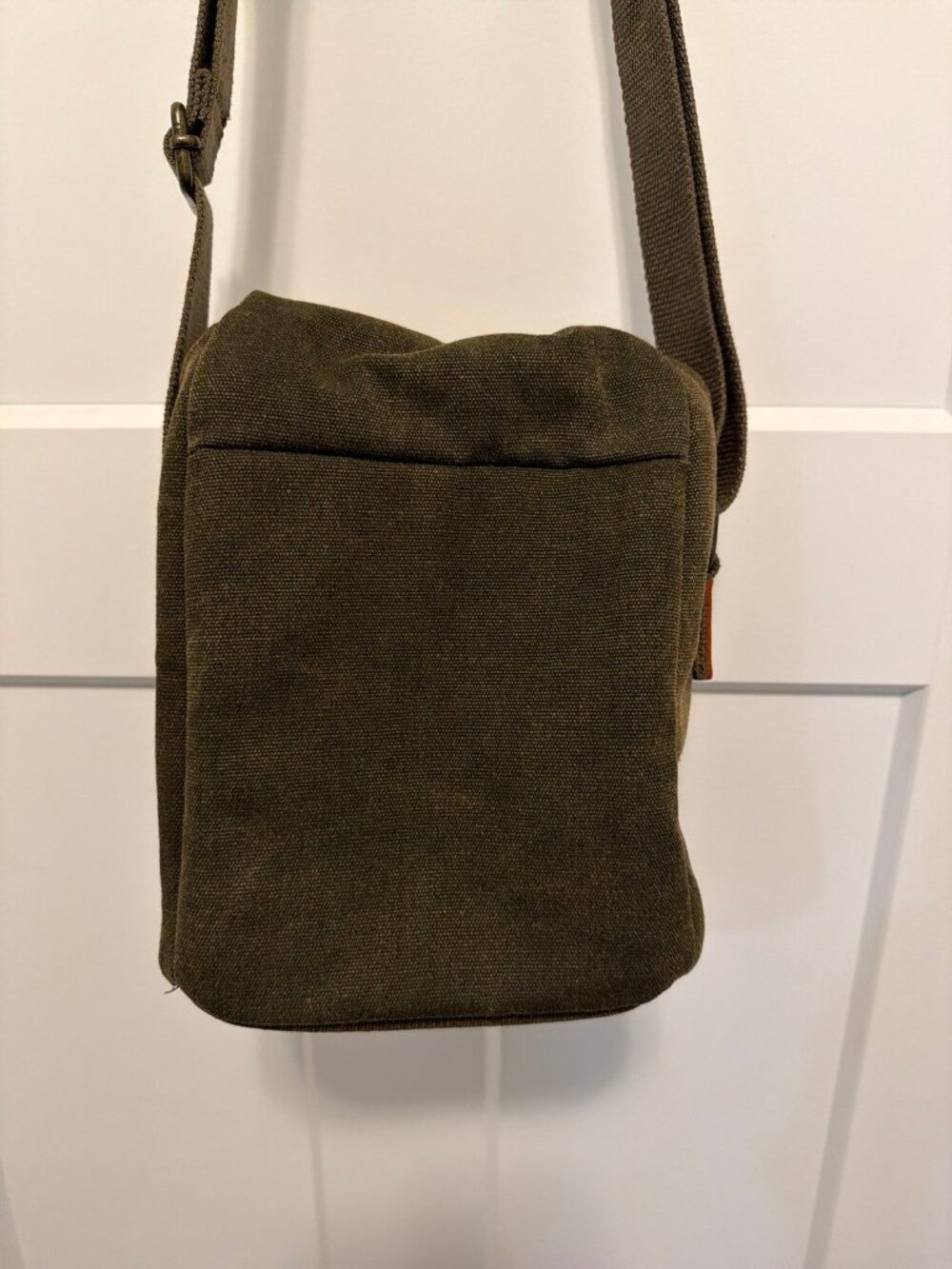 CADeN Retro Compact Camera Bag - Picture 3 of 8
